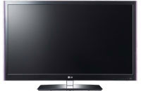 Lg 32LW5500 Lg 32LW5500